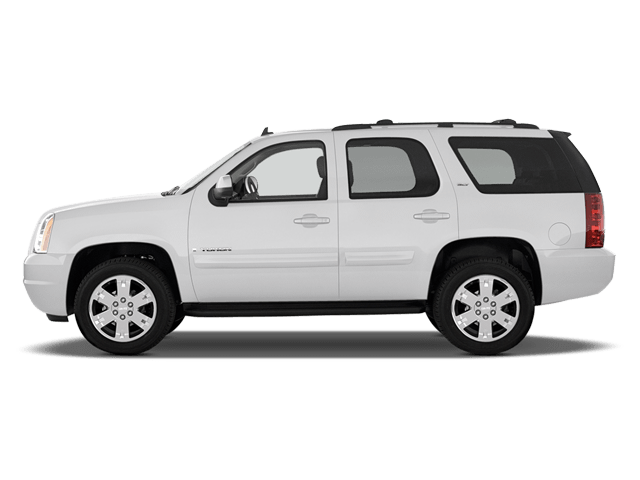 gmc yukon 2WD SLT 1SC