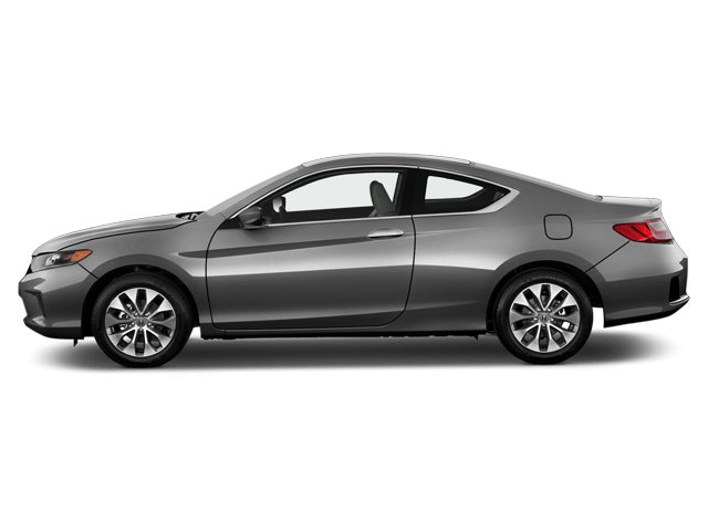 honda accord EX-L V6 NAVI