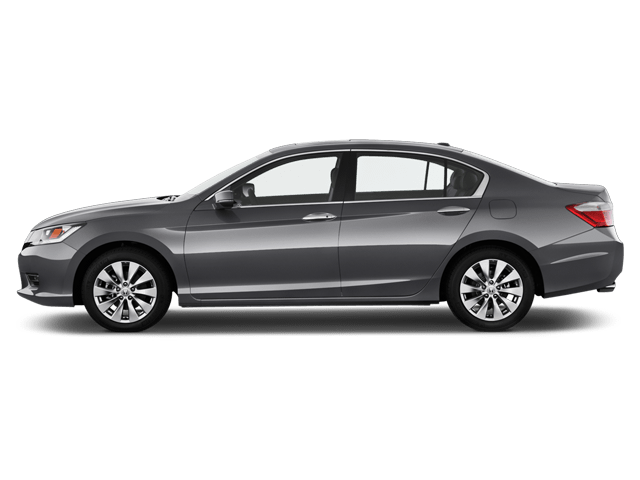 2014 Honda Accord Specifications Car Specs Auto123