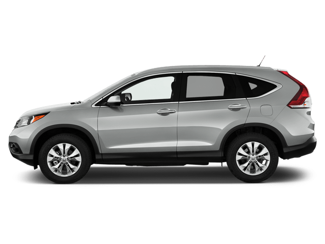 https://picolio.auto123.com/14photo/honda/2014-honda-cr-v-lx-2wd_2.png