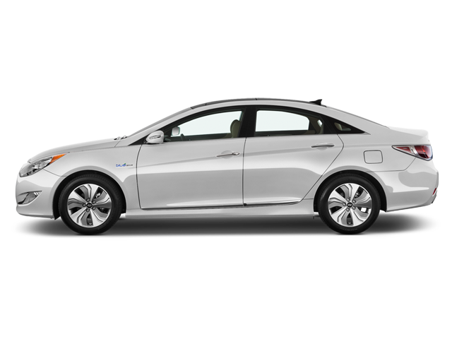 hyundai sonata Limited Technology Package