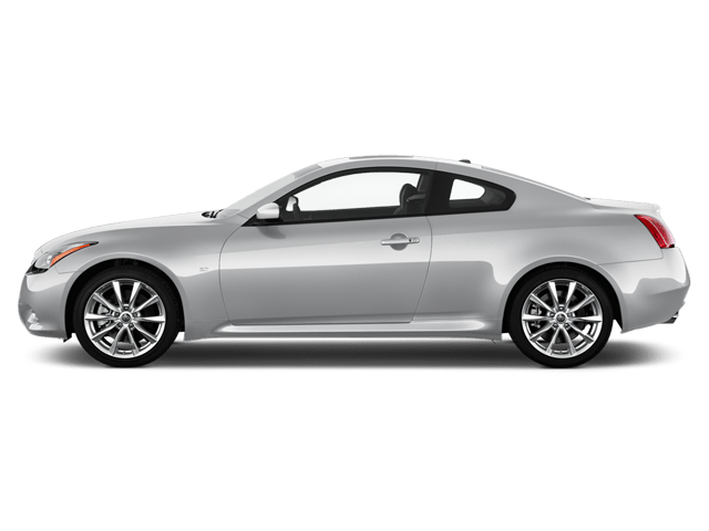 infiniti q60 x Sport privilège TI