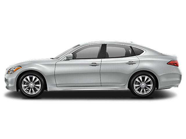 infiniti q70 3.7 AWD Sport