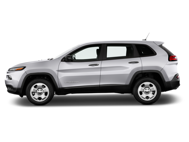 2014 Jeep Cherokee Specifications Car Specs Auto123 