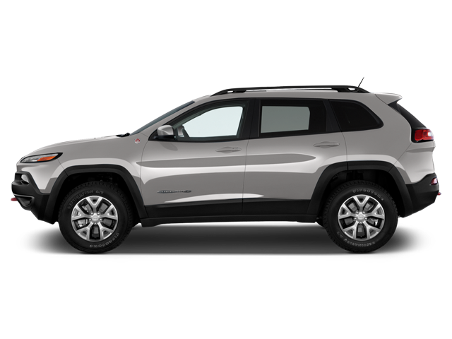 2014 Jeep Cherokee Specifications Car Specs Auto123 