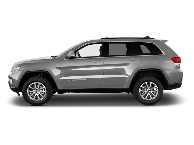 2014 Jeep Grand Cherokee | Specifications - Car Specs | Auto123