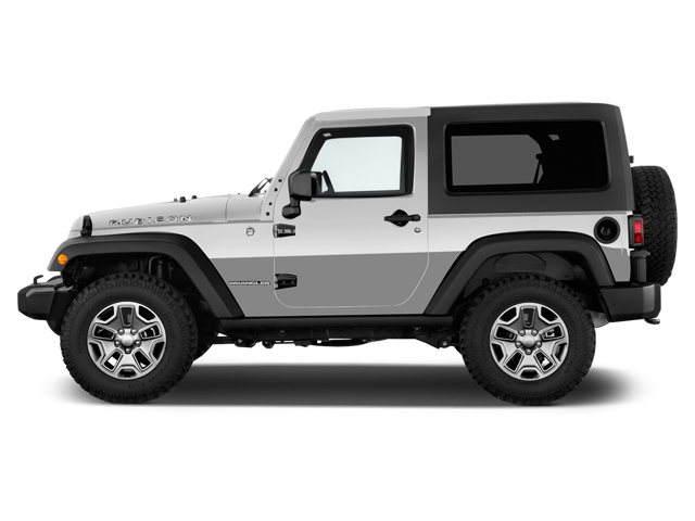 2014 Jeep Wrangler | Specifications - Car Specs | Auto123