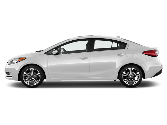 2014 Kia Forte | Specifications - Car Specs | Auto123