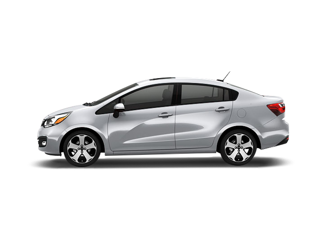 14 Kia Rio Specifications Car Specs Auto123