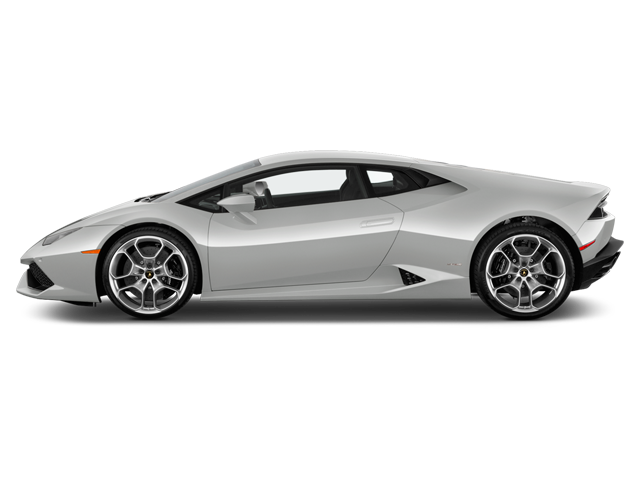 lamborghini huracan LP 610-4