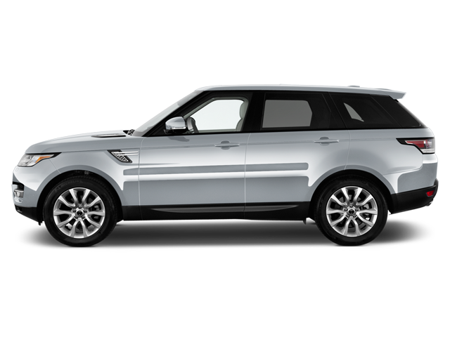 Land Rover Rover Sport 2014 | Essais routiers | Auto123