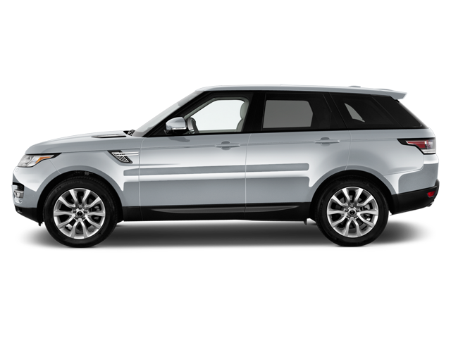 Mier Onverschilligheid triatlon Land Rover Range Rover Sport 2014 | Essais routiers | Auto123