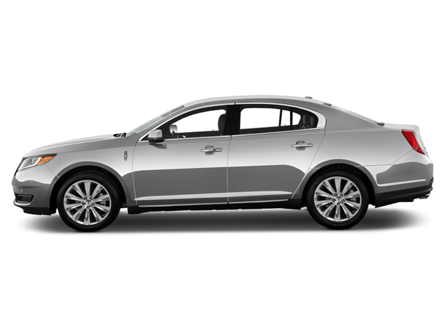 2014 Lincoln MKS | Specifications - Car Specs | Auto123