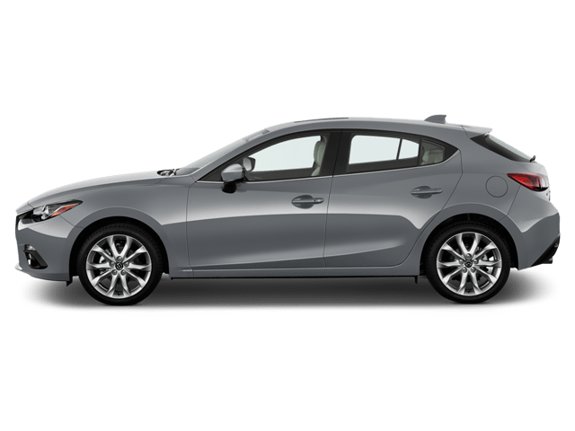 14 Mazda 3 Specifications Car Specs Auto123