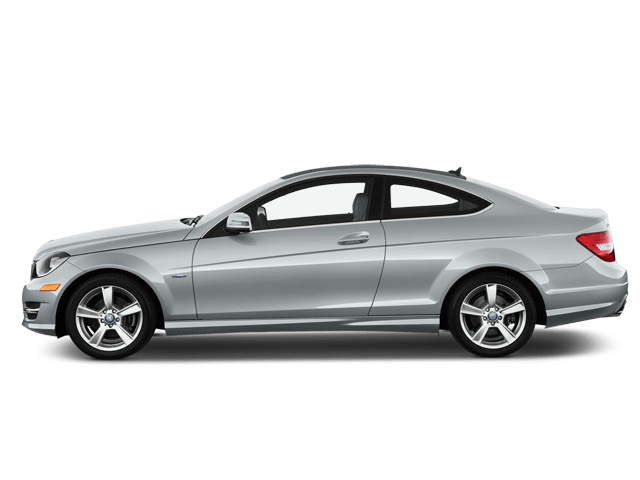 mercedes c-class C350 Avantgarde