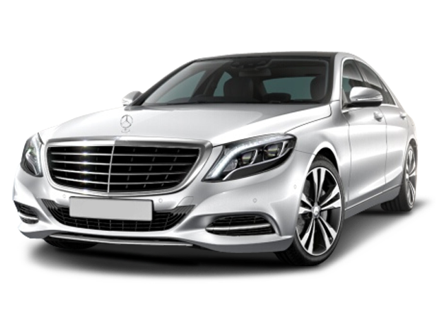 mercedes s-class S550 4MATIC Short Wheel Base