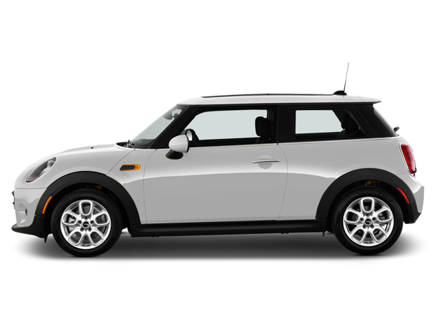 2014 MINI Cooper S Review Editor's Review | Car News | Auto123