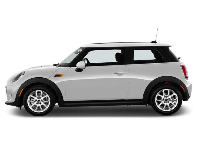 mini cooper Base