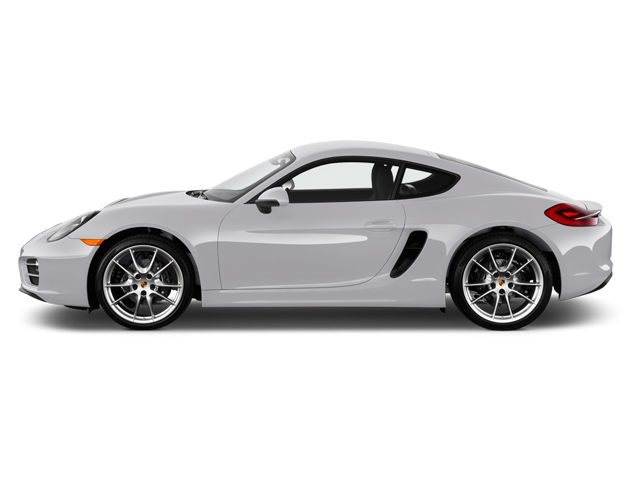 2014 Porsche Cayman Specifications Car Specs Auto123