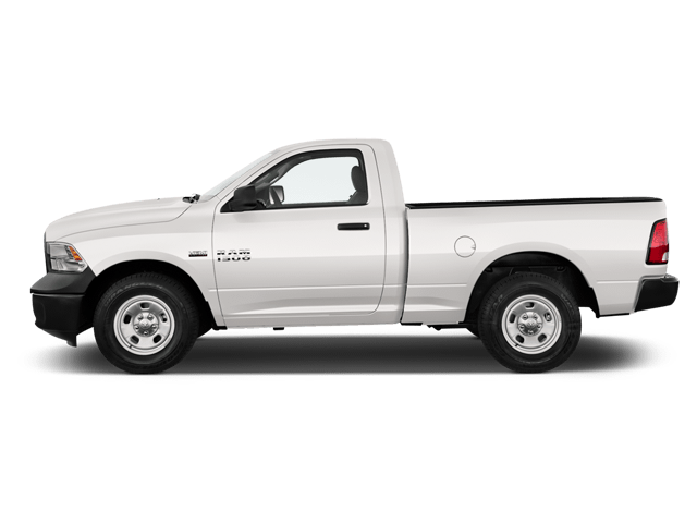 ram 1500 2014