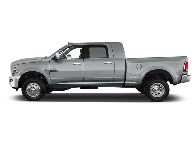 2014 Ram 3500 | Specifications - Car Specs | Auto123