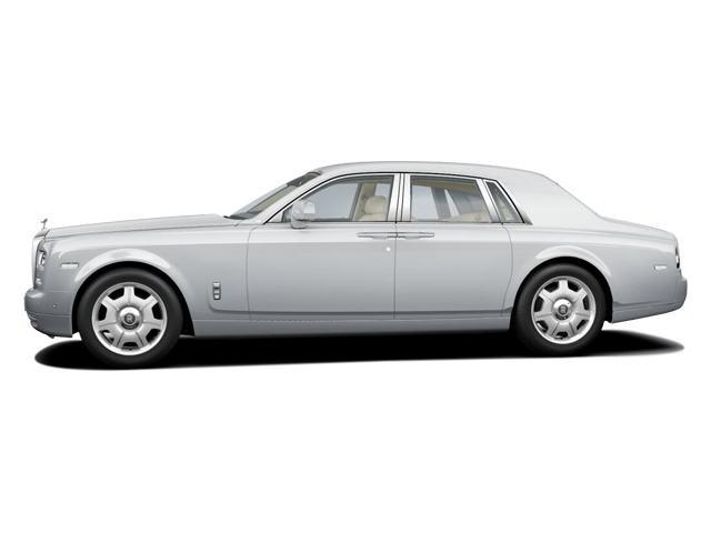 Mua bán RollsRoyce Phantom 2014 giá 28 tỉ  22513919