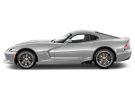 Viper Coupe