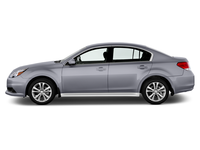 subaru legacy 3.6R Limited with EyeSight