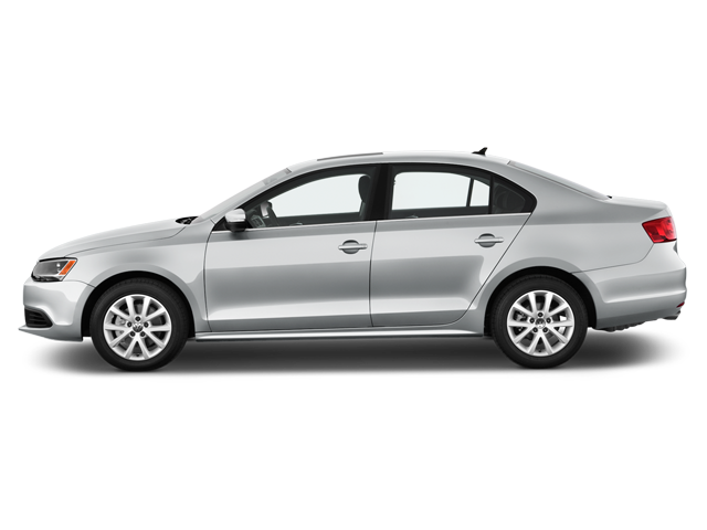 volkswagen jetta Highline