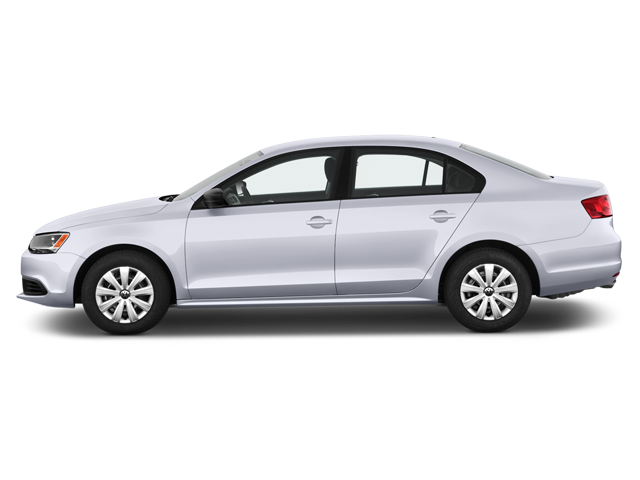 volkswagen jetta TDI 2.0L Trendline+