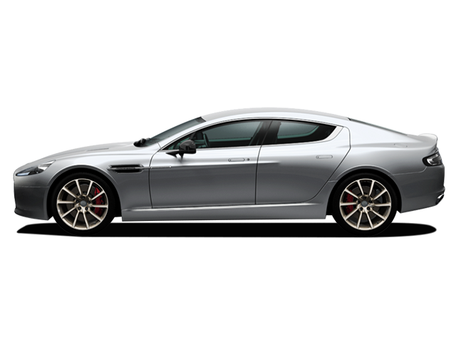 aston-martin rapide-s 2015