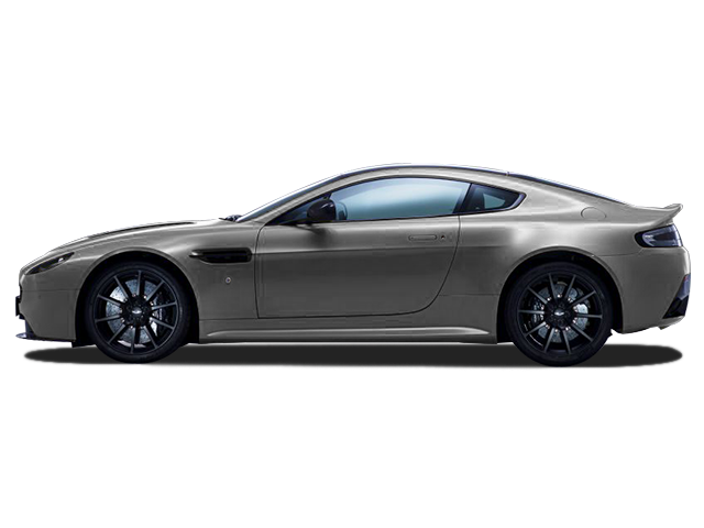 aston-martin v12-vantage-s Base