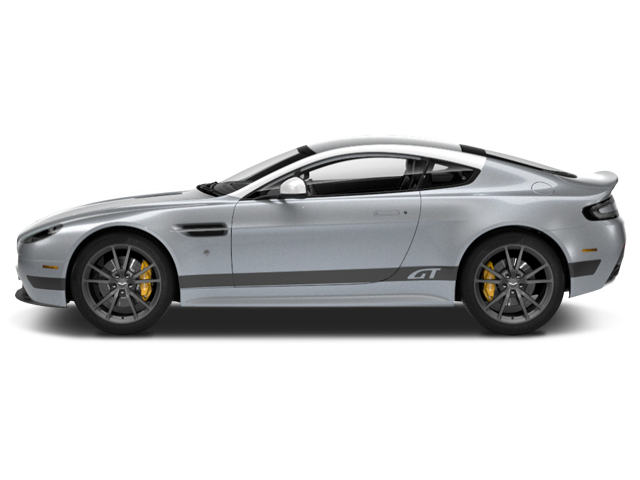 2015 Aston Martin Vantage Gt Specifications Car Specs Auto123