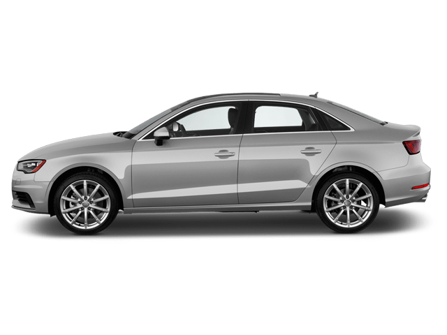 audi a3 1.8 TFSI Komfort