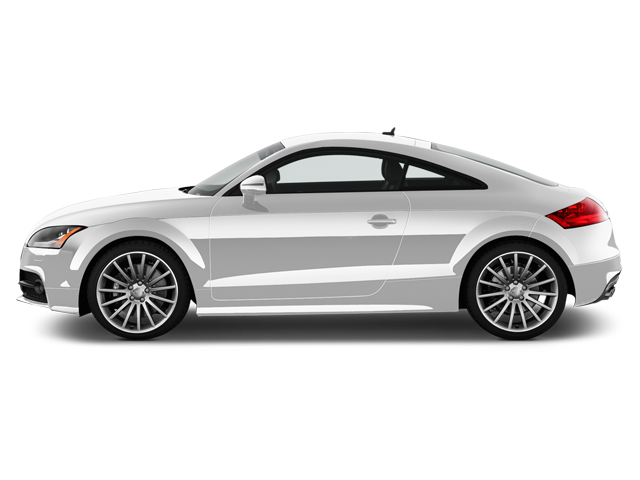 Audi Tt 2 0 Tfsi Specs