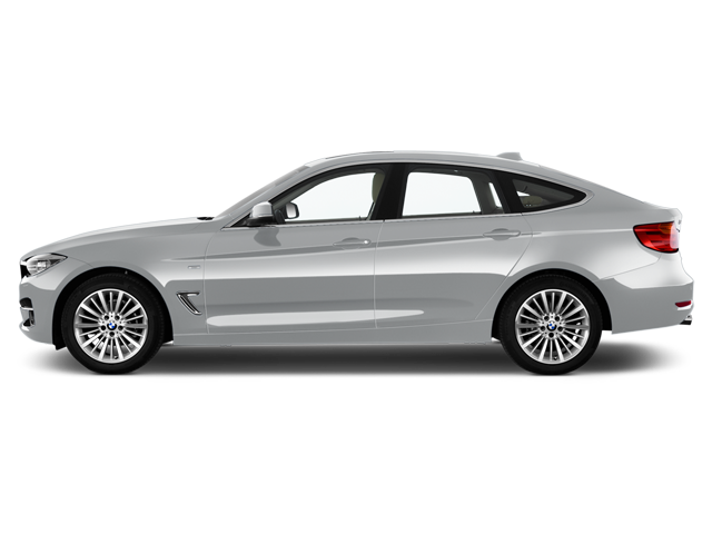 Technical Specifications 15 Bmw 3 Series 328i Xdrive Gran Turismo Gt