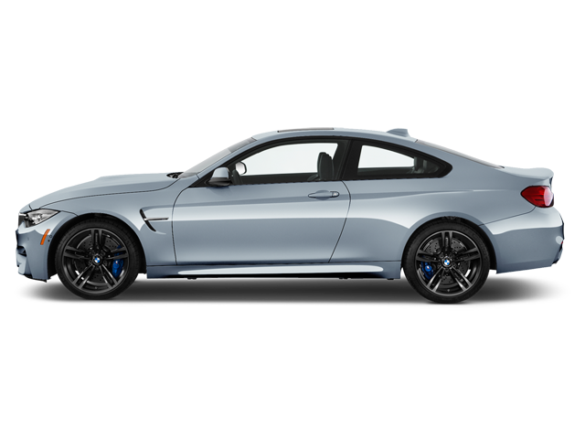 bmw m4 Base