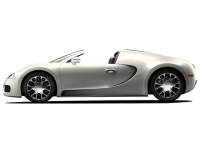 Veyron 16.4