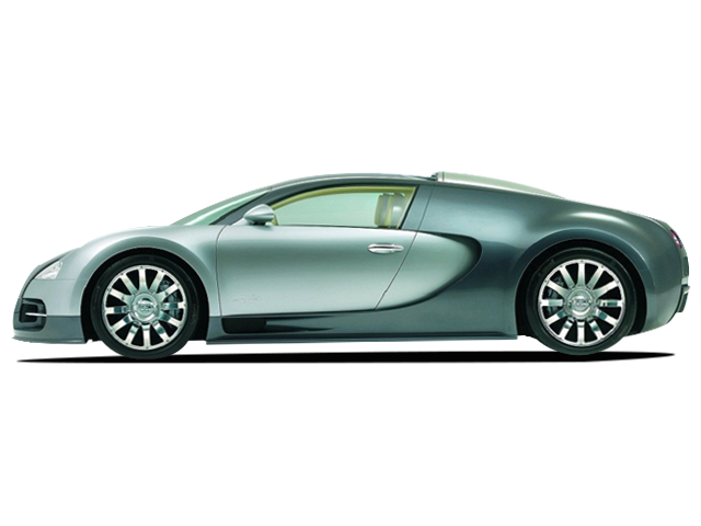 bugatti veyron-164 2015