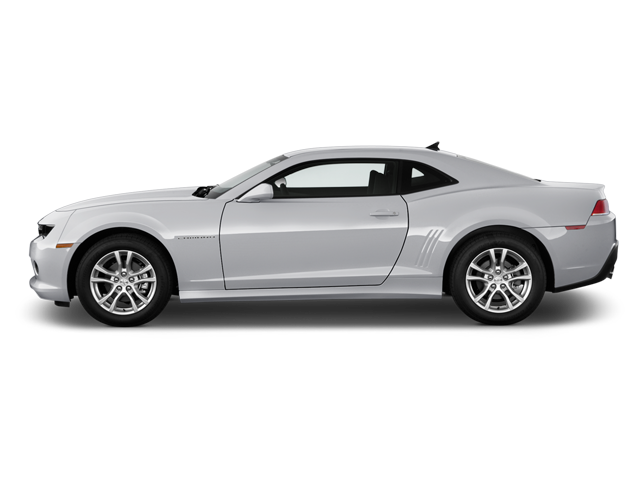 2015 Chevrolet Camaro | Specifications - Car Specs | Auto123