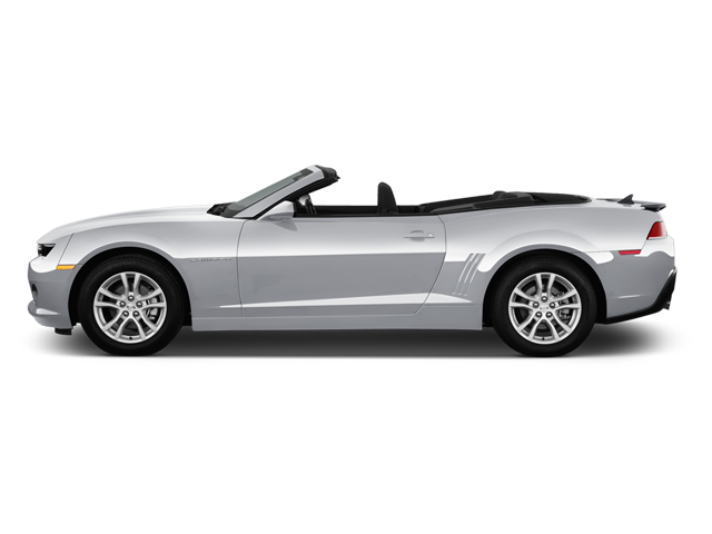 chevrolet camaro ZL1