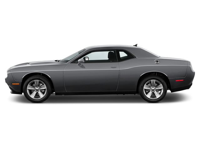 dodge challenger 2015