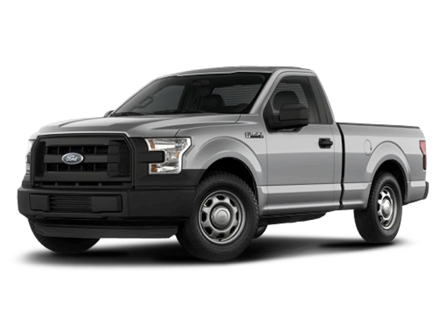 2015 Ford F 150 Specifications Car Specs Auto123