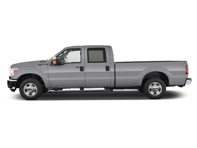 ford f-250 Lariat