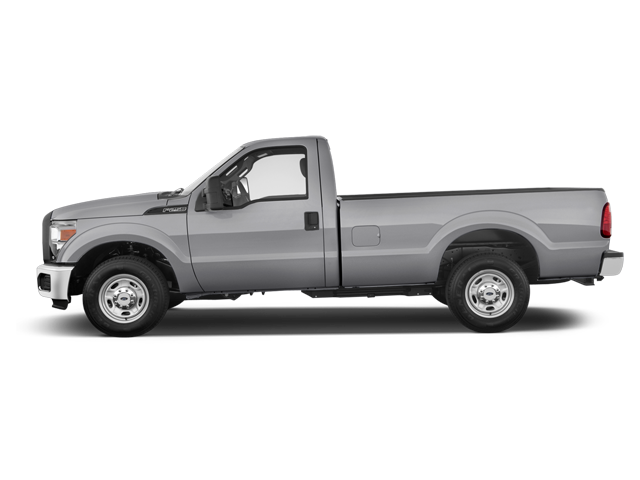 ford f-250 2015