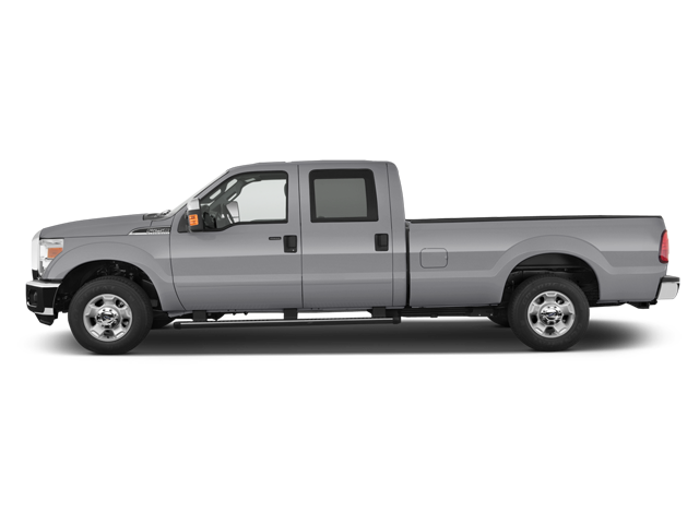Ford f250 crew cab long bed #9