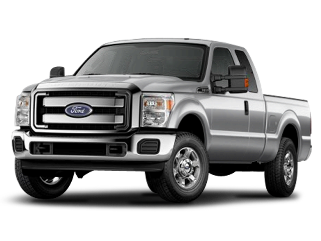 2015 Ford F 350 Specifications Car Specs Auto123