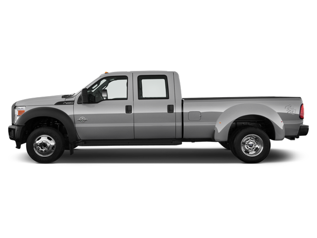 2015 Ford F 450 Specifications Car Specs Auto123