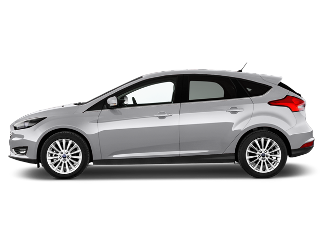 2015 Ford Focus Specifications Car Specs Auto123