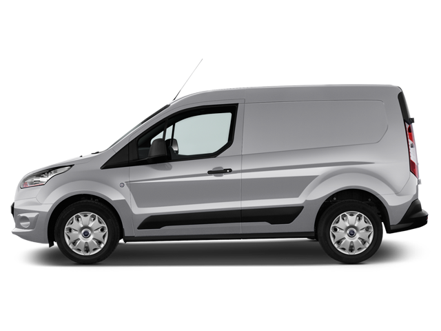 ford transit-connect 2015